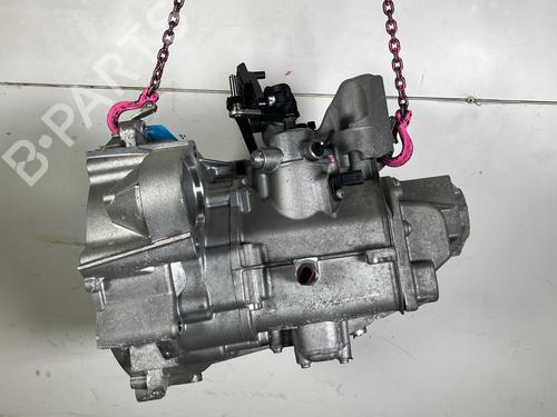 Gearbox VW GOLF VIII (CD1, DA1) 1.5 TSI | BP34196550M3  - Image 7
