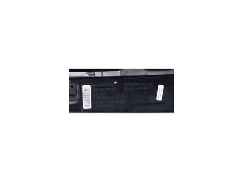 Right taillight OPEL VIVARO C Van (K0) VIVARO-E HYDROGEN | BP39927472C35 - Image 3