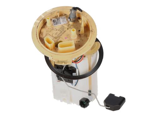 fuel-pump-vw-passat-b8-variant-3g5-cb5-2014-32231356 main image