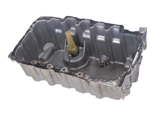 Used Front right seatbelt VW TRANSPORTER T6 Van (SGA, SGH, SHA, SHH) 2.0 TDI (150 hp) 27283409