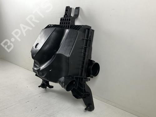 Air filter box FORD TRANSIT V363 Platform/Chassis (FED, FFD) 2.0 EcoBlue | BP38951477M87 - Image 3