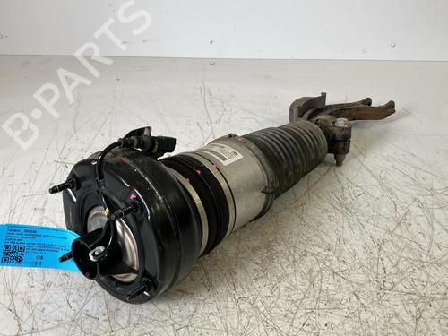 Used Right front shock absorber Right front shock absorber 36809054 36809054