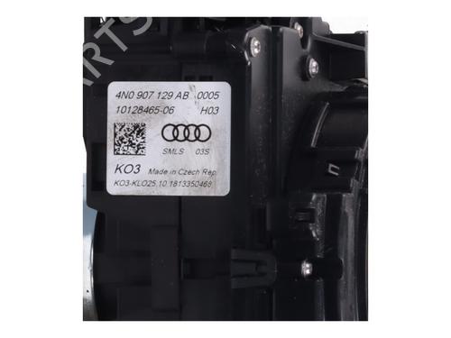 Switch AUDI Q7 (4MB, 4MG, 4MQ) 3.0 TDI quattro | BP28609383I30