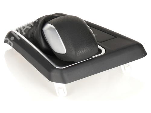 Gear lever FORD TRANSIT V363 Platform/Chassis (FED, FFD) 2.0 EcoBlue | BP36308111M90 - Image 2