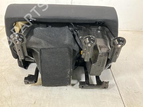 Right front seat FIAT SCUDO Van 1.5 Multijet 120 (506) | BP39919236C16 - Image 5