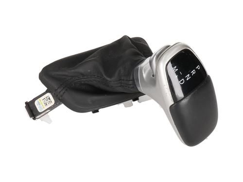 Gear lever DODGE CHARGER 3.6 | BP39921914M90 - Image 5