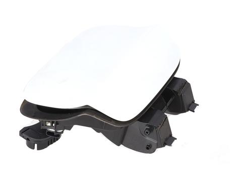 Used Fuel flap Fuel flap VW ID.7 (ED2) PRO (286 hp) 39922980 39922980