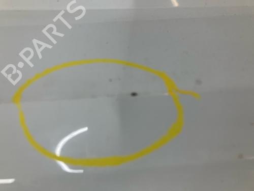 Rear bumper OPEL ASTRA K (B16) 1.0 Turbo (68) | BP26188785C8 