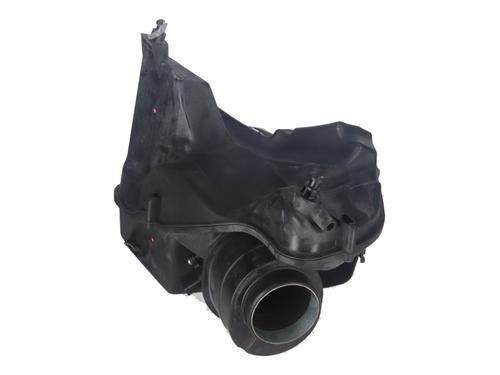 Air filter box OPEL ASTRA K (B16) 1.4 Turbo (68) | BP23429964M87 
