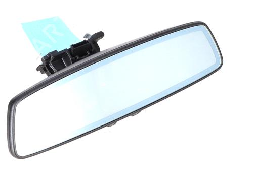 Used Rear mirror Rear mirror 38253928 38253928