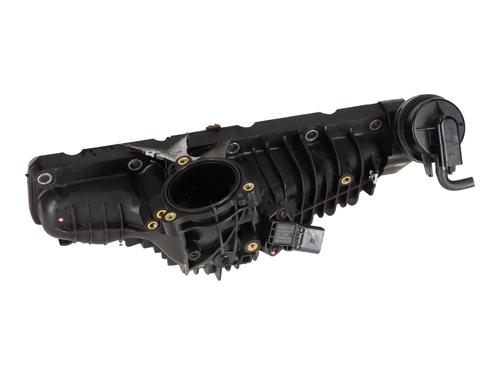 Intake manifold VW CRAFTER Van (SY_, SX_) 2.0 TDI | BP28282872M70 