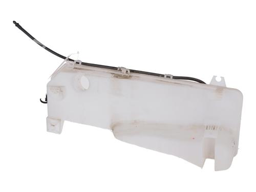 Windscreen washer tank CITROËN JUMPY III Van (V_) E-JUMPY | BP28609347C113 