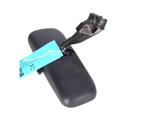 Rear mirror MERCEDES-BENZ EQA (H243) EQA 250 (243.701) | BP38005888I6 - Image 2