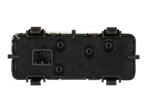 Headlight switch VW PASSAT B9 Variant (CJ5) 1.5 eTSI | BP39918838I24 - Image 3