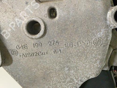 Engine AUDI A3 Sportback (8VA, 8VF) 1.2 TFSI | BP37643257M1 - Image 9