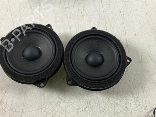 Electronic module BMW X3 (G01, F97, G08) xDrive 20 d | BP29278066M83