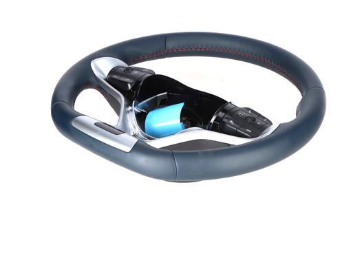 Steering wheel BYD YUAN PLUS EV | BP39925583C49 - Image 2
