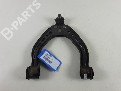 BP7804474M13 main image