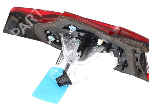 Left tailgate light MAZDA 6 Estate (GJ, GL) 2.5 | BP38726482C79 - Image 2