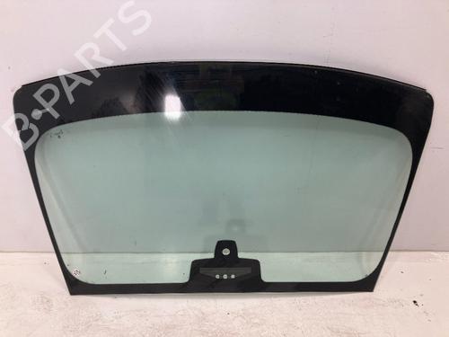 Used Other BMW X3 (G01, F97, G08) xDrive 20 i (184 hp) 27899969