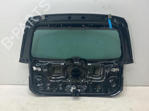 Tailgate VW PASSAT B8 Variant (3G5, CB5) 2.0 TDI | BP36264188C6 - Image 5