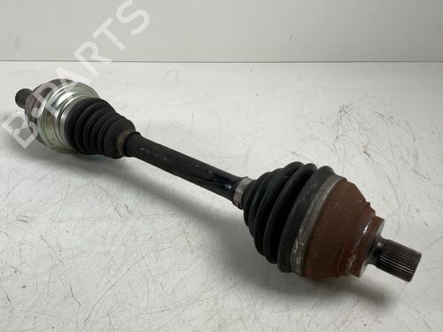 Andre VW PASSAT B8 Variant (3G5, CB5) 1.6 TDI | BP39245520O1 - Image 2