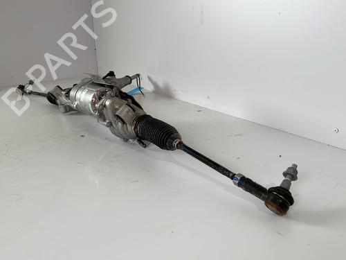 Steering rack FORD TRANSIT V363 Platform/Chassis (FED, FFD) 2.0 EcoBlue | BP35811841M22 - Image 3