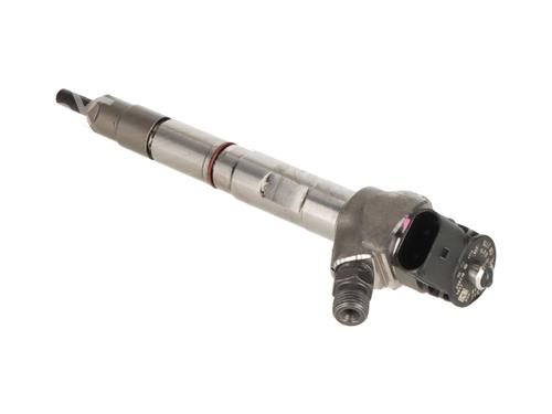 Injector AUDI Q2 (GAB, GAG) 1.6 TDI | BP36052582M100 - Image 2