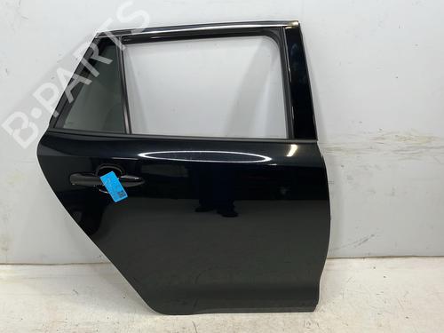 Used Right rear door Right rear door TOYOTA COROLLA Estate (_E21_) 1.8 Hybrid (ZWE211) (98 hp) 33429017 33429017