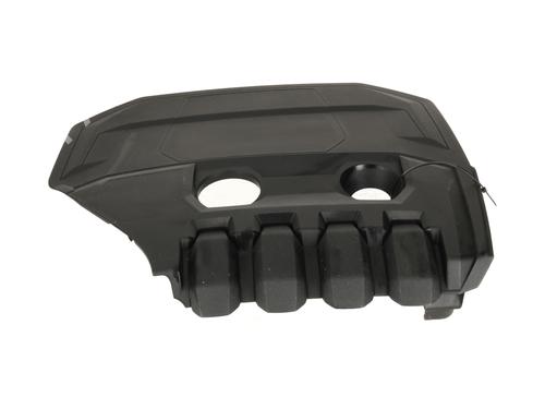 Topbeskyttelse VW TOURAN (5T1) 1.5 TSI (150 hp) 32156561