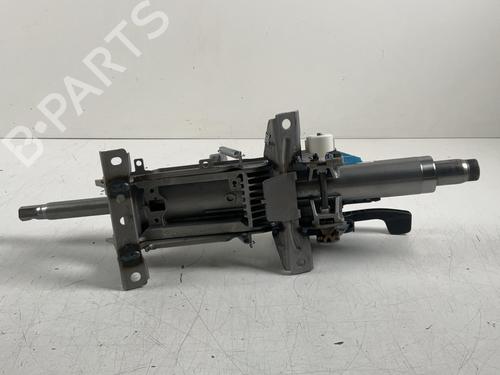 Steering column AUDI A4 B9 Avant (8W5, 8WD) 1.4 TFSI | BP38464429M21  - Image 5