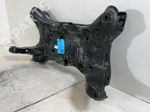 Subframe FORD TRANSIT V363 Platform/Chassis (FED, FFD) 2.0 EcoBlue | BP37069661M9 - Image 2