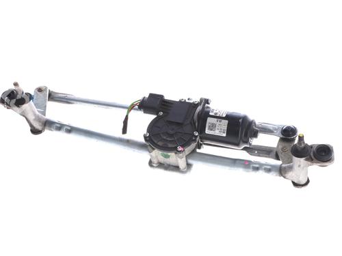 front-wiper-motor-vw-polo-vi-aw1-bz1-ae1-2017-40043527 main image