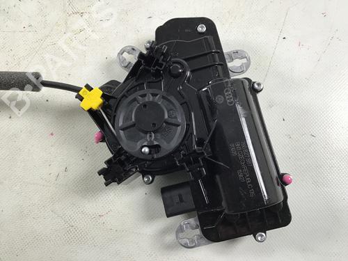 Electronic module VW TOUAREG (CR7, RC8) 3.0 R 4motion | BP36244402M83  - Image 6