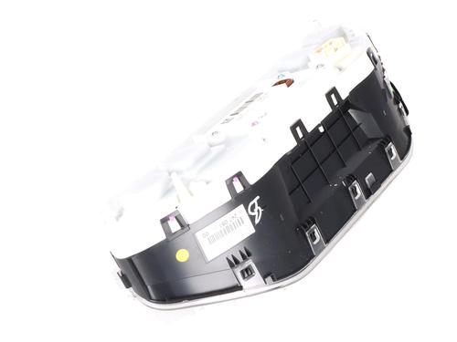Instrument cluster PEUGEOT 2008 I (CU_) 1.2 THP 110 / PureTech 110 | BP37283724C47 - Image 2