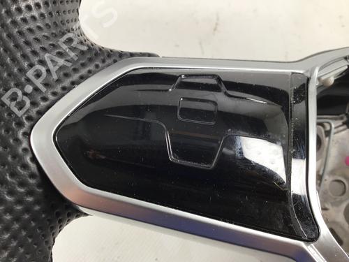 Ratt VW GOLF VIII (CD1, DA1) 1.0 TSI | BP35721569C49 - Image 3