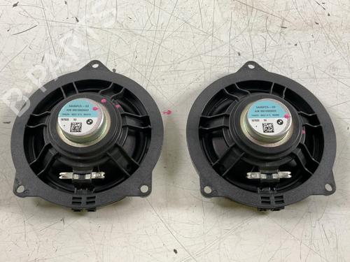 Electronic module BMW X1 (U11) xDrive 25 e Plug-in-Hybrid | BP39924692M83  - Image 6