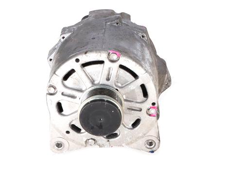 Used Alternator Alternator AUDI A8 D4 (4H2, 4H8, 4HC, 4HL) 3.0 TDI quattro (258 hp) 36076598 36076598