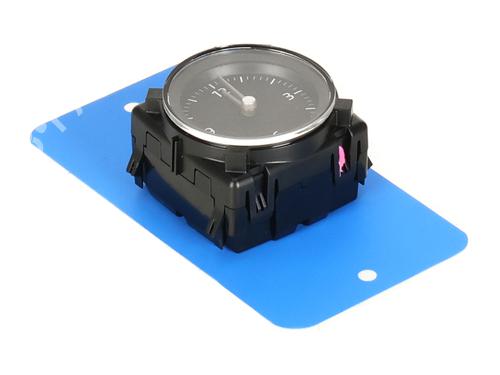 Display monitor VW PASSAT B8 (3G2, CB2) 2.0 TDI | BP35931273C48 - Image 2