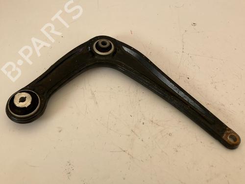 Left front suspension arm CITROËN JUMPY III Van (V_) ë-JUMPY HYDROGEN | BP39926522M12 - Image 5