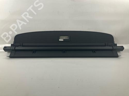 Rear parcel shelf VW PASSAT B9 Variant (CJ5) 2.0 TDI | BP39930851C85 - Image 4
