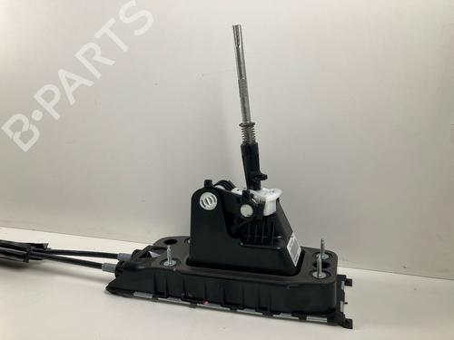 Automatic gearbox selector VW T-CROSS (C11, D31) 1.0 TSI | BP22349991M91 