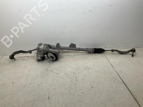 Used Steering rack BMW 1 (F40) 120 d xDrive (190 hp) 17537943