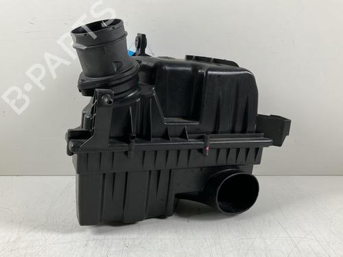 Used Air filter box Air filter box JAGUAR F-TYPE Coupe (X152) 5.0 SCV8 SVR / SCV8 P575 R (575 hp) 34626972 34626972