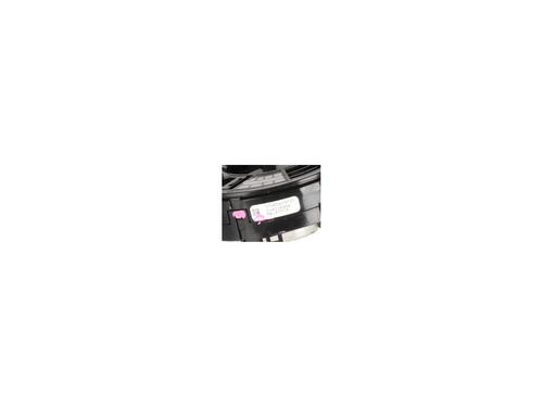 Kontaktrulle Airbag Kontaktrulle Airbag SUZUKI SWIFT V (AZ) 1.2 SHVS (A2L412) (90 hp) 37283773 37283773