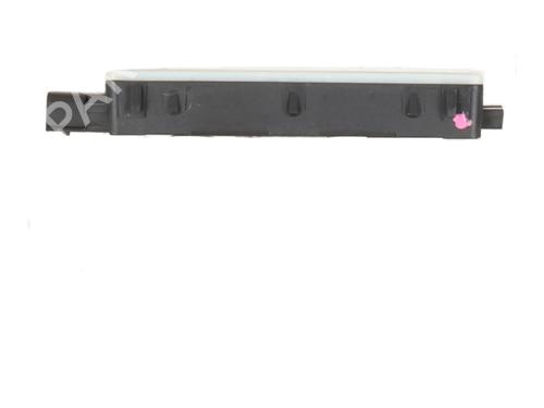Electronic module BMW XM (G09) XM All-wheel Drive | BP39922640M83 - Image 3