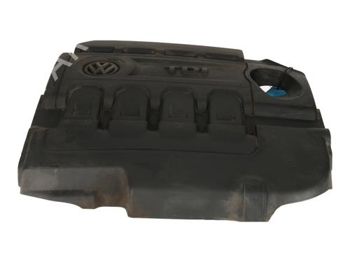 Used Upper protection VW PASSAT B8 (3G2, CB2) 2.0 TDI (150 hp) 32156619