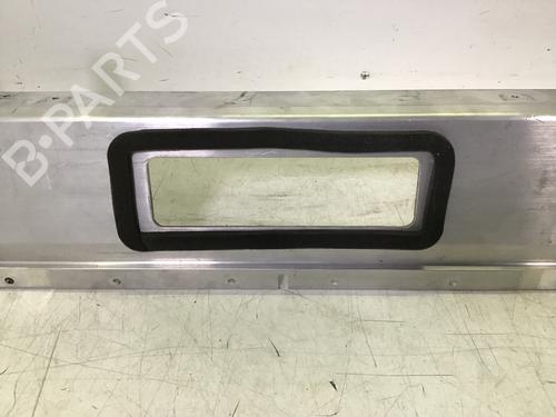 Crossmember BENTLEY CONTINENTAL Coupe (3W_, 393) 6.0 GT | BP14583401C162 
