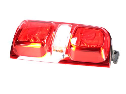 Used Right taillight Right taillight FIAT SCUDO Van E-SCUDO (507) (136 hp) 39926020 39926020