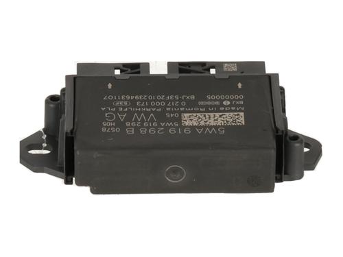 Used Electronic module Electronic module VW CADDY V MPV (SBB, SBJ) 1.5 TSi EVO (114 hp) 33985303 33985303